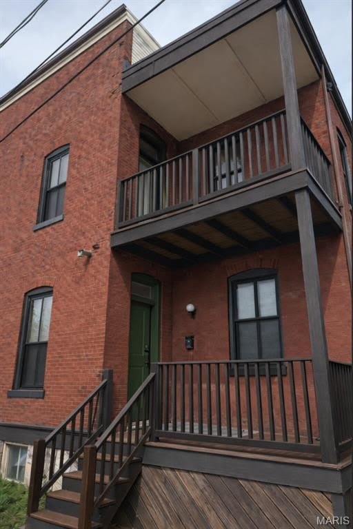 1911 11Th St – photo 3
