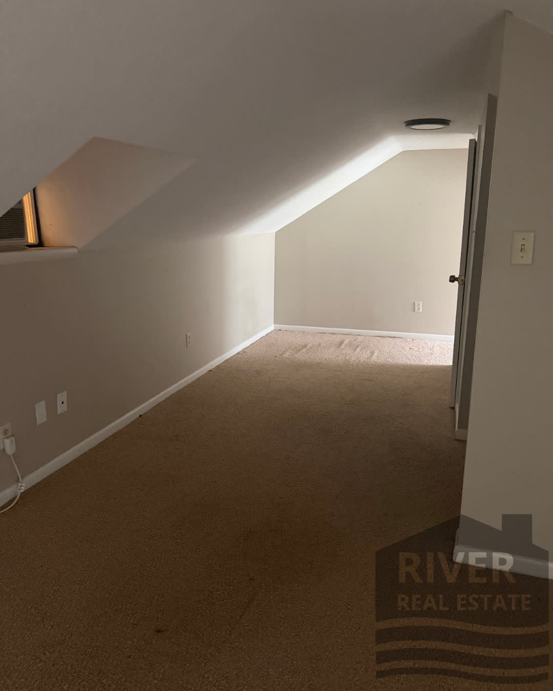 2150 Estaline Drive – photo 4