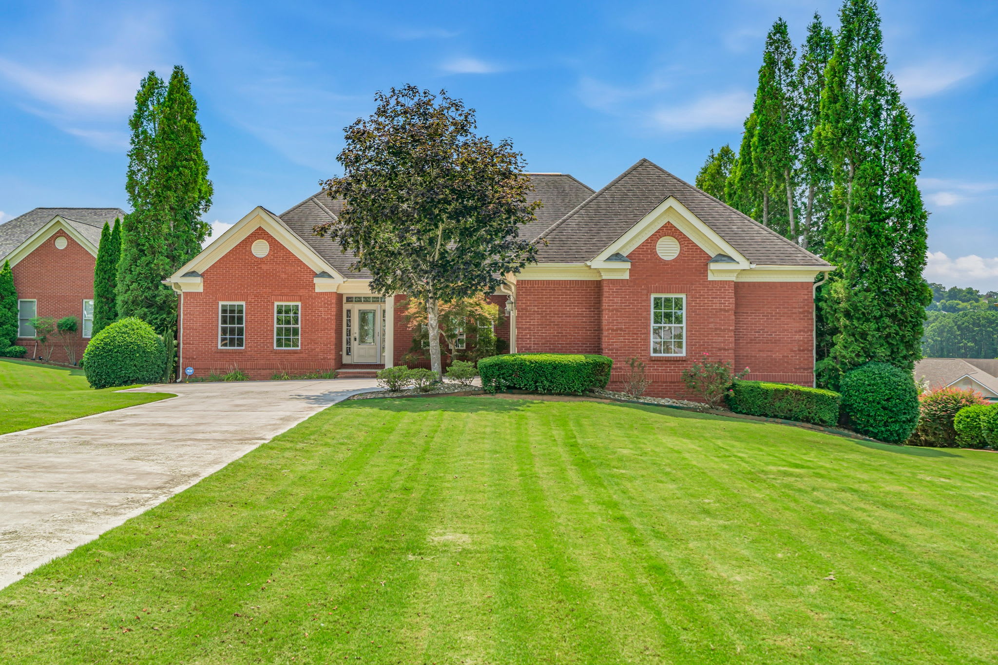 104 Sunali Lane 1 – photo 2