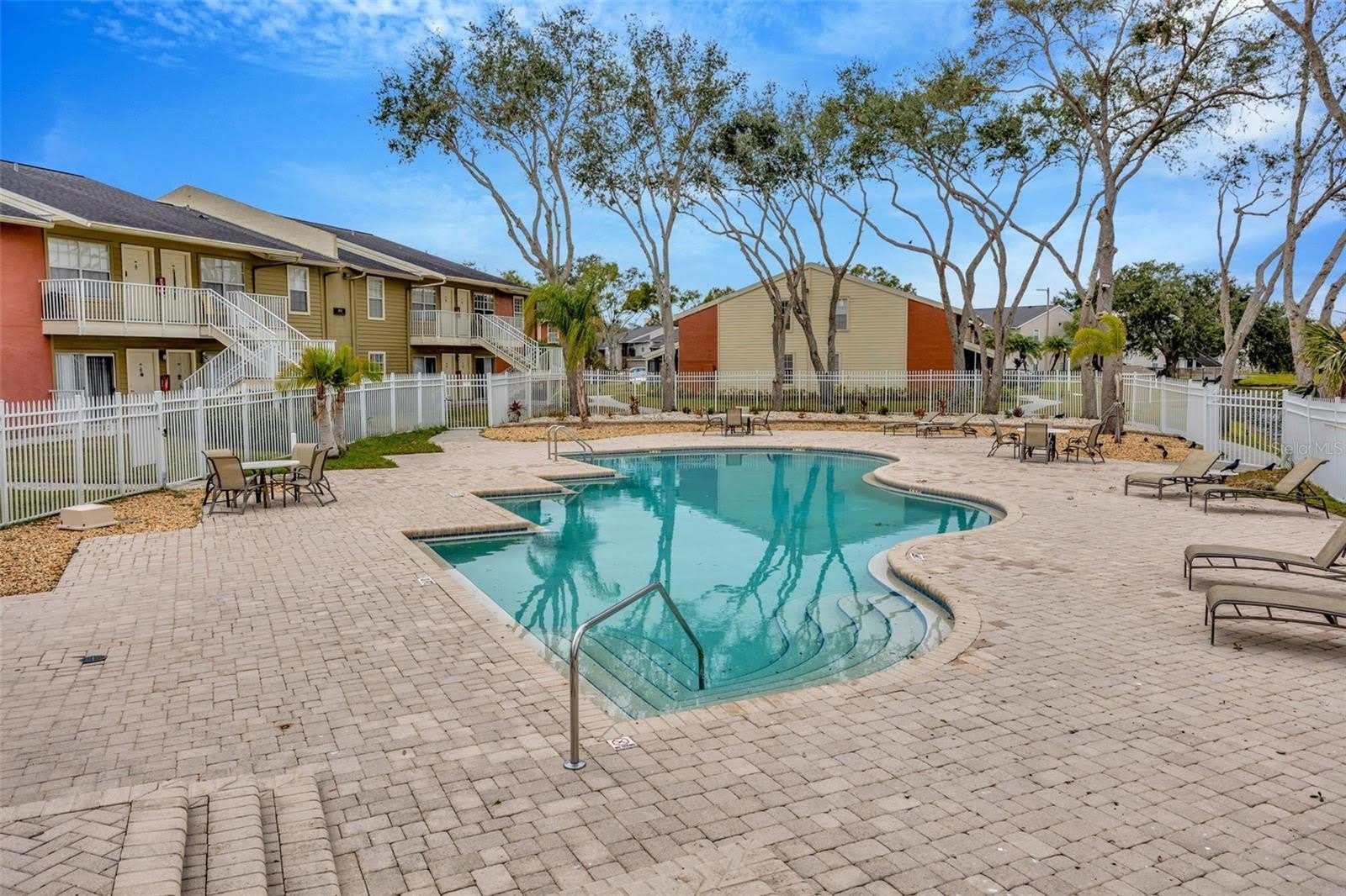 308 LAKE PARSONS Green – photo 4