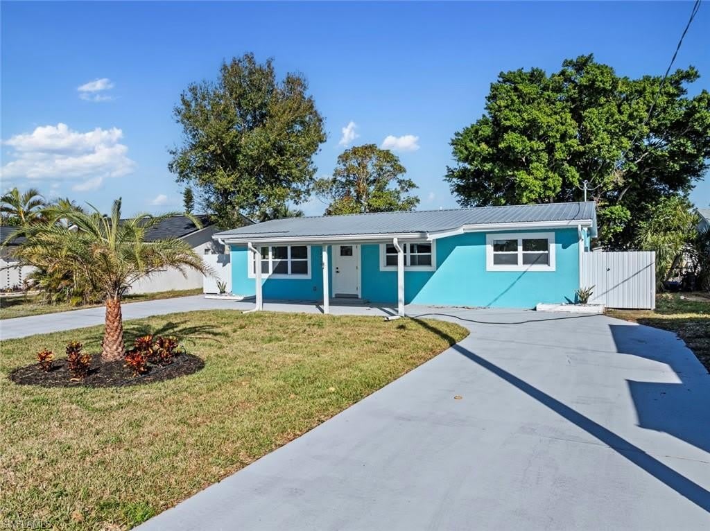 12511 Davis Blvd – photo 1