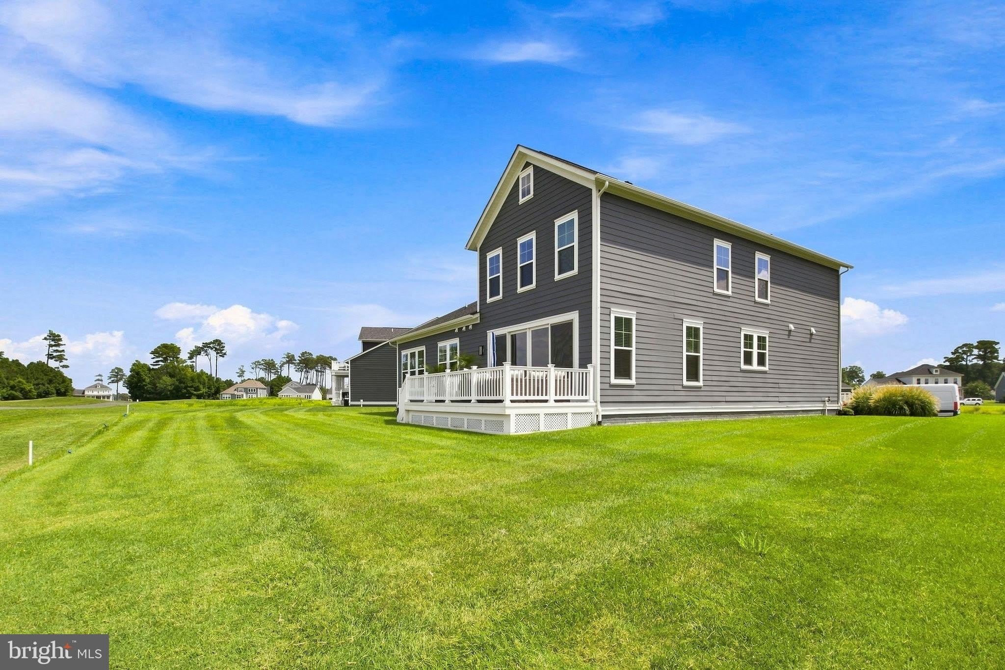 10125 Fast Colors Lane – photo 4