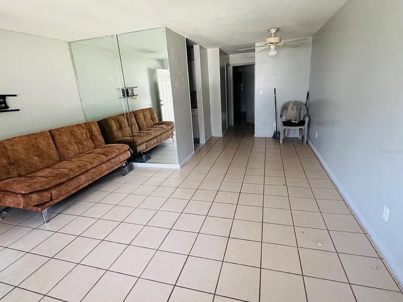 2353 SHELLEY Street – photo 2