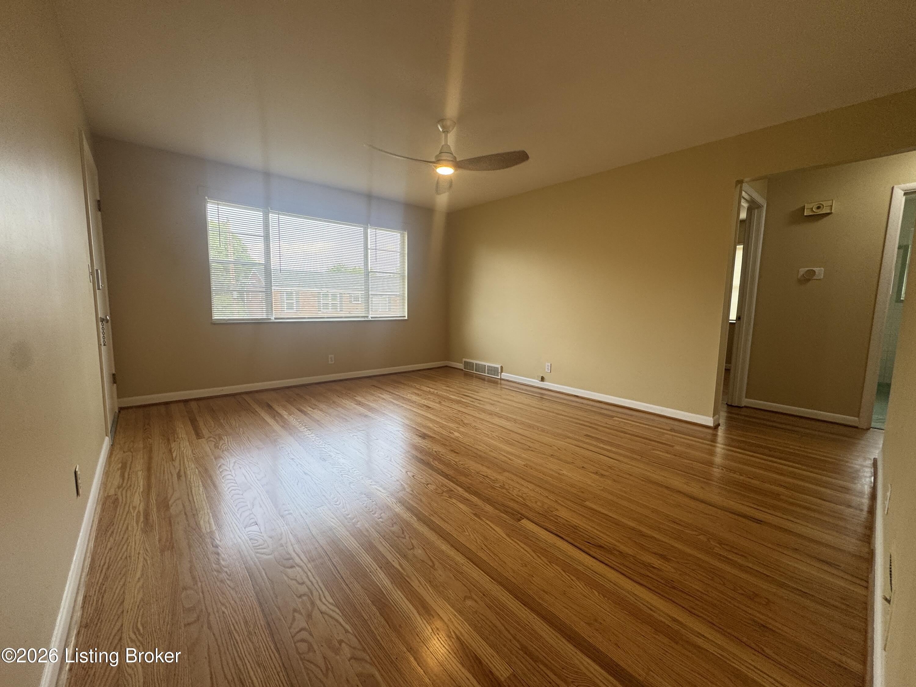 2708 Riedling Dr – photo 5