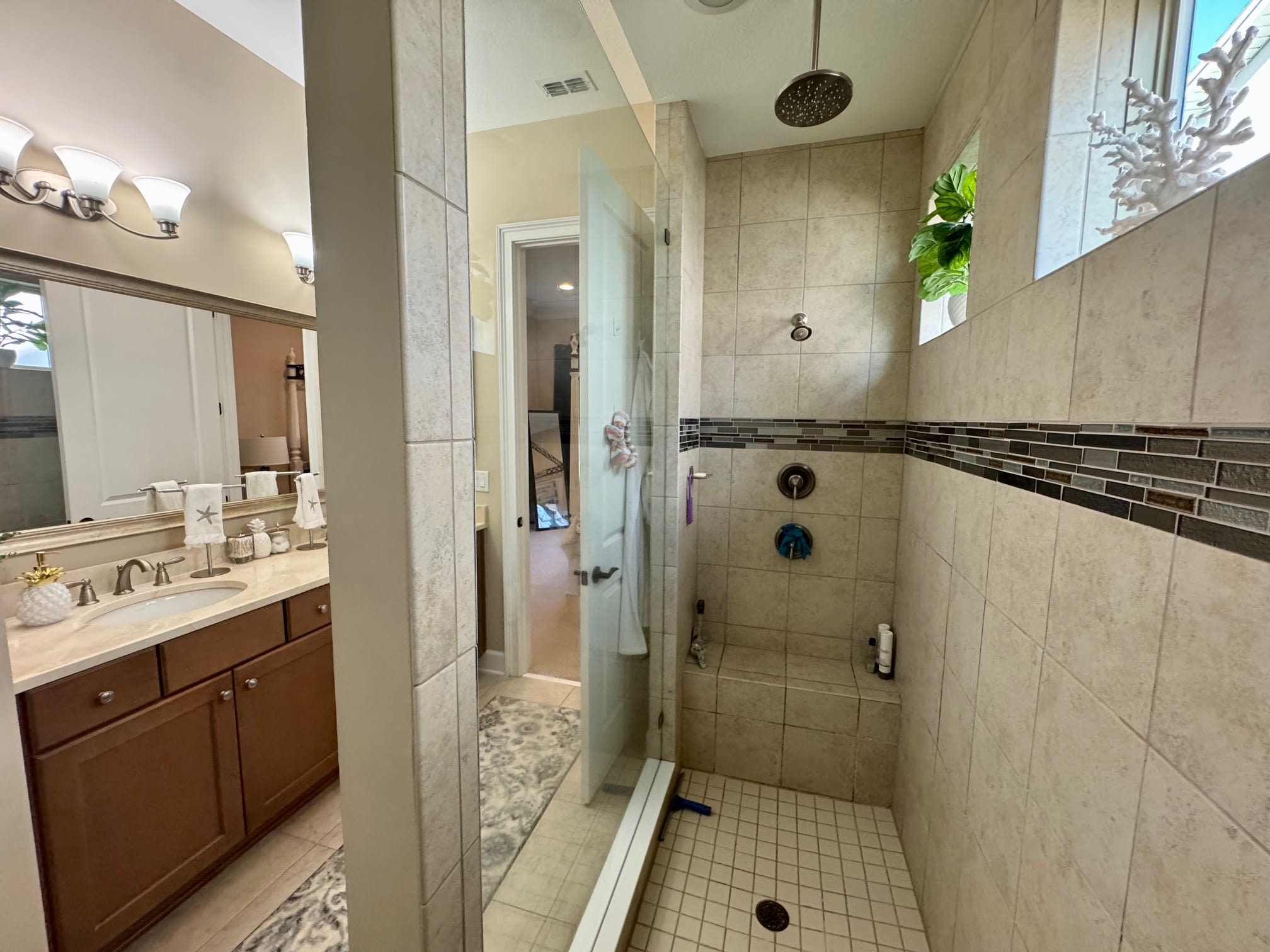 227 Cobbler Trail – photo 3