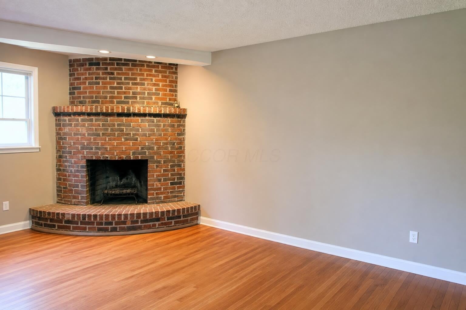 4682 Merrifield Place – photo 2