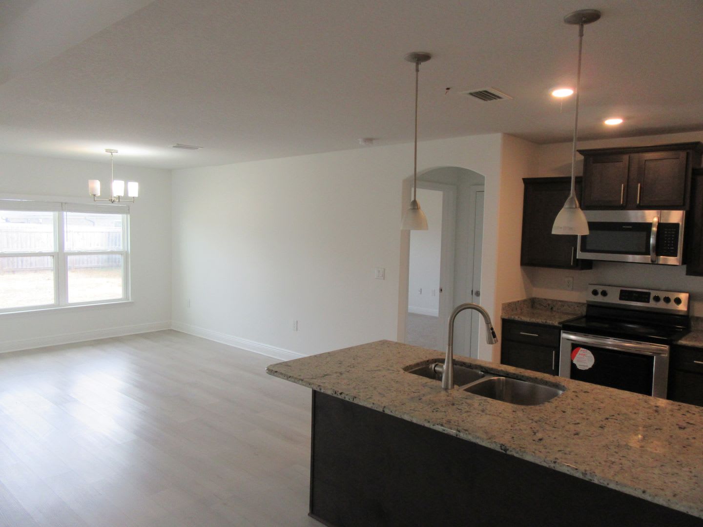 3836 Redbud Way – photo 4