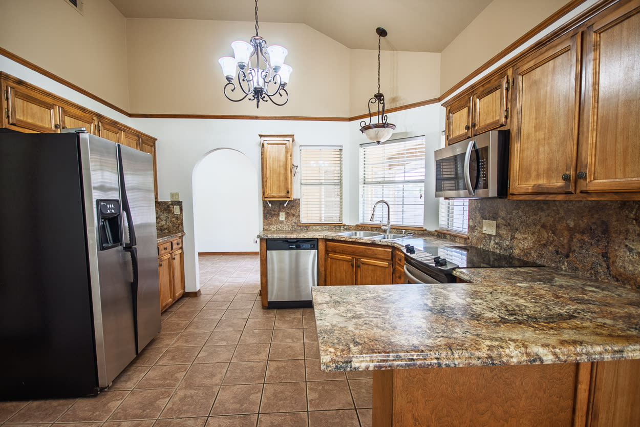 421 Chanticleer Pl – photo 5