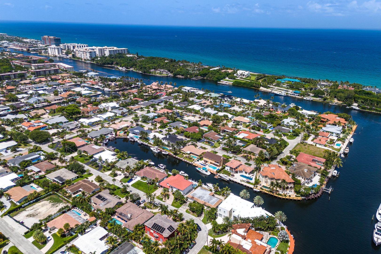 4430 Ne 30Th Ave 4430 Lighthouse Point Fl 33064 – photo 3