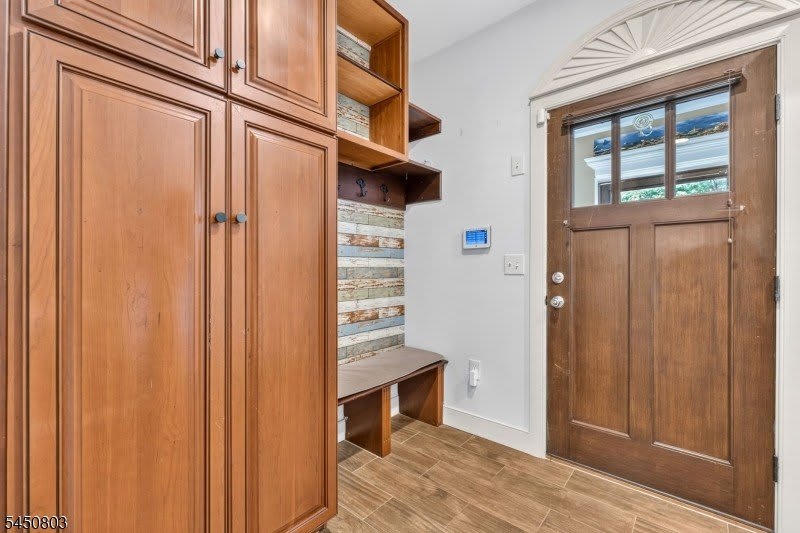 262 Prospect Ave – photo 4