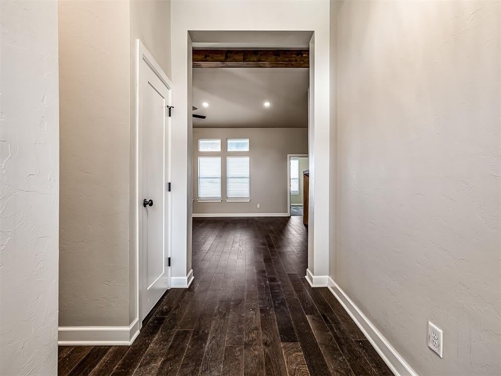 16236 S 89th Avenue – photo 5