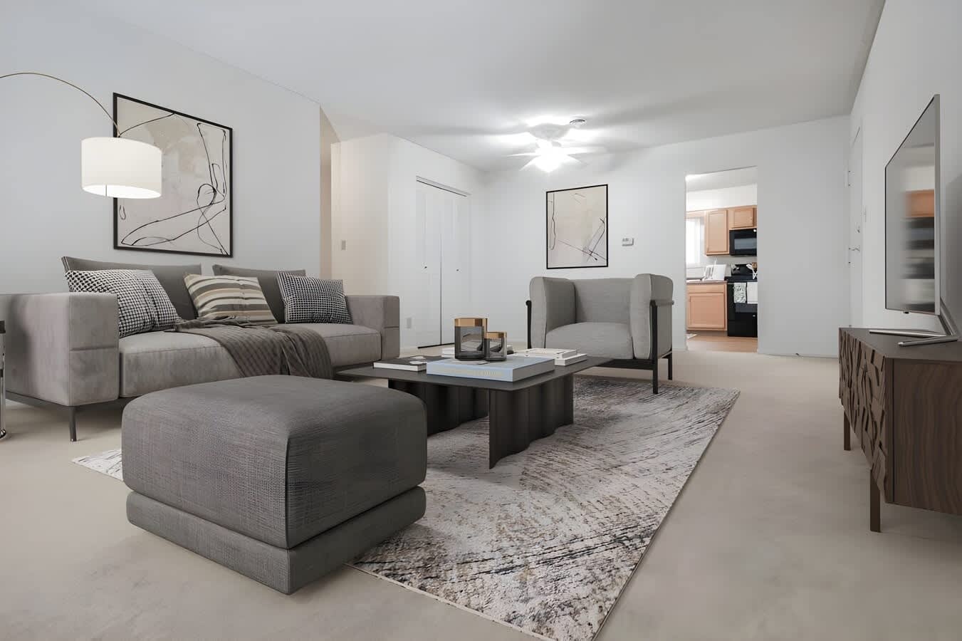 Park Ridge – photo 1
