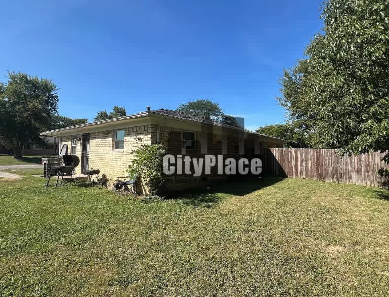 6132 Nelson Pl – photo 4