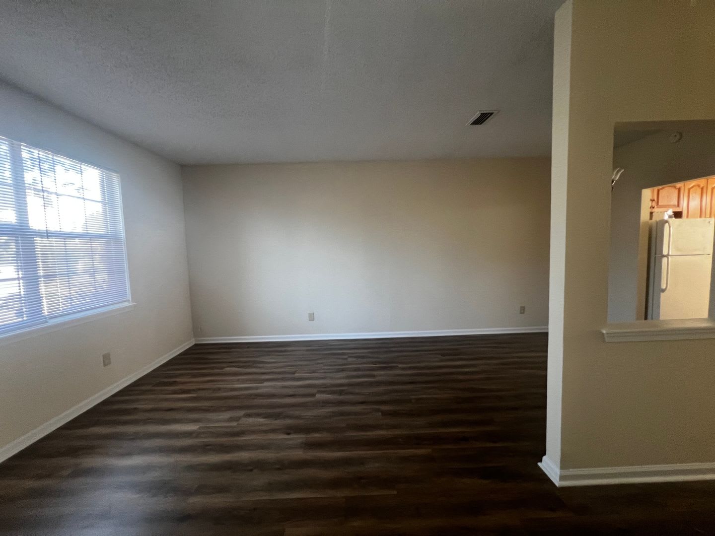 Townhome For Rent In Virginia Beach – photo 3