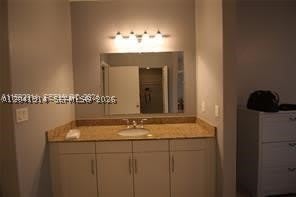 7280 SW 90th St – photo 4