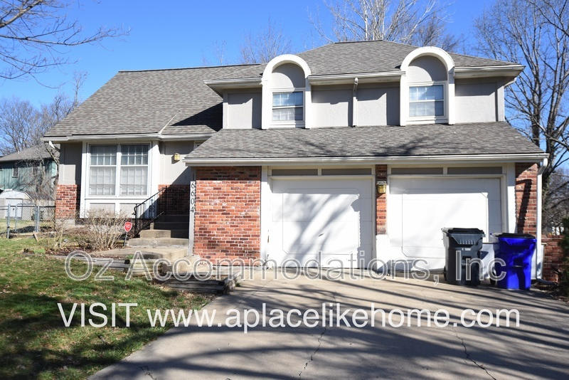 16604 W 142nd Circle – photo 1