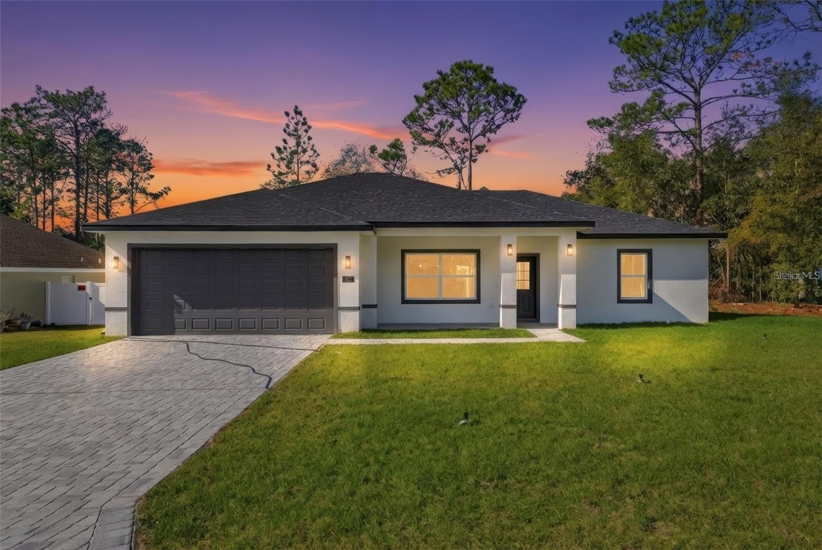 2275 W LINDEN Drive – photo 1