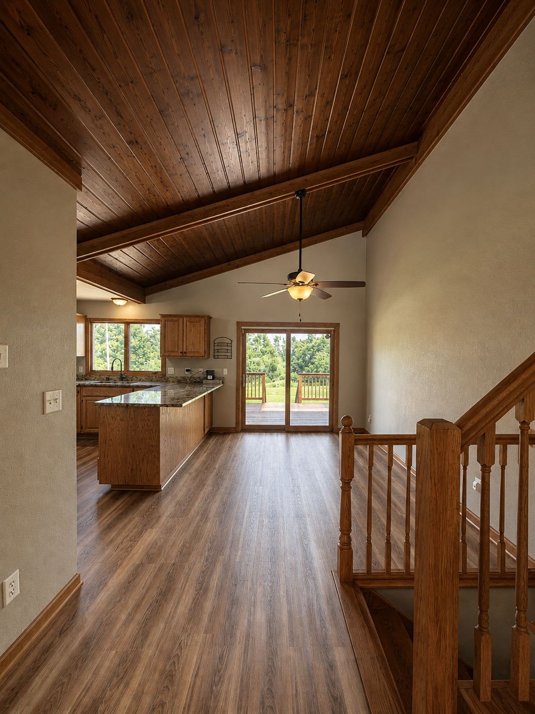 11770 Dellwood Rd – photo 5