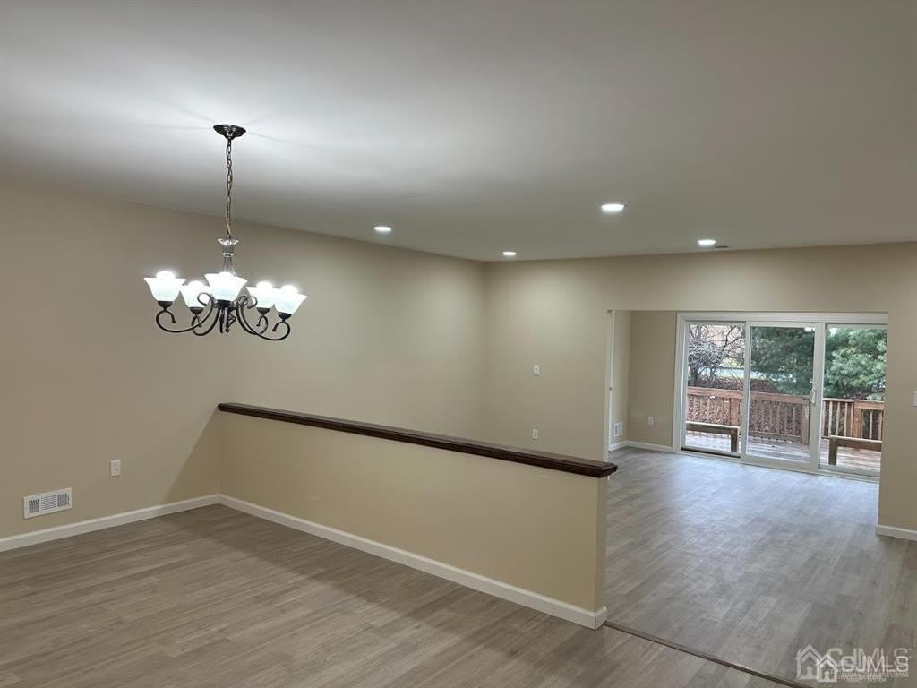59 Goodwin Drive – photo 3