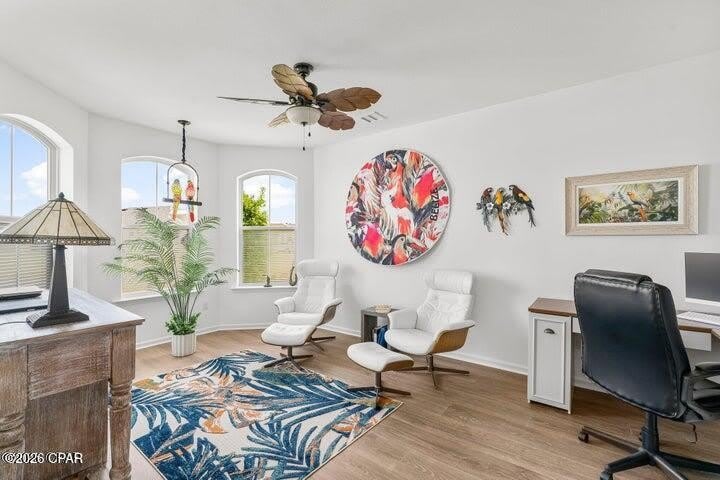 8435 Coral Reef Way – photo 4