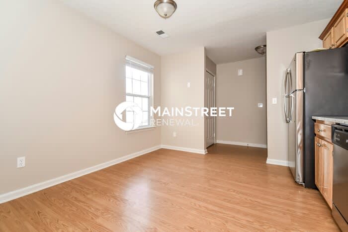 10111 Greenfield Woods Circle – photo 5