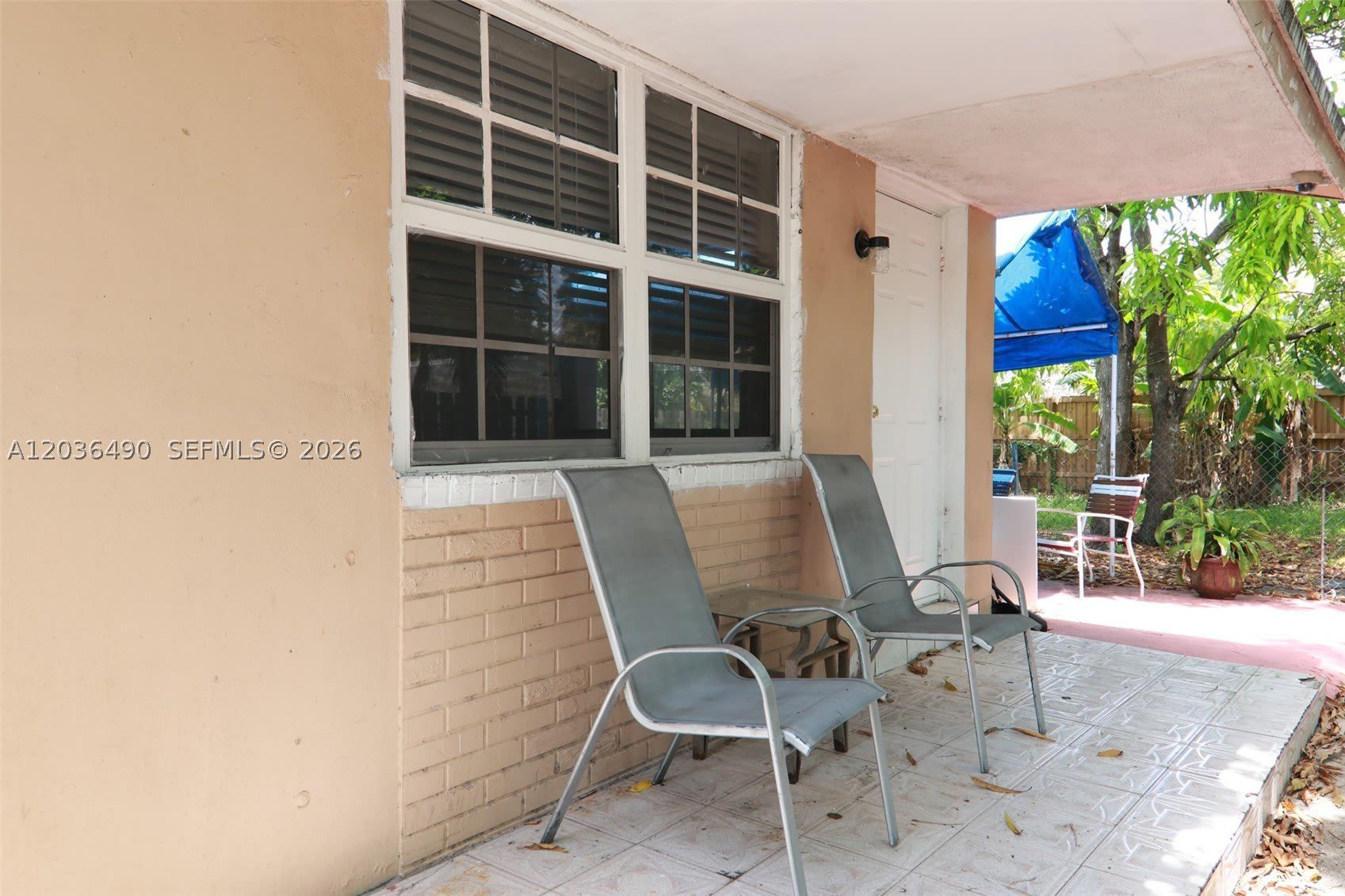 1321 N 58th Ave – photo 4