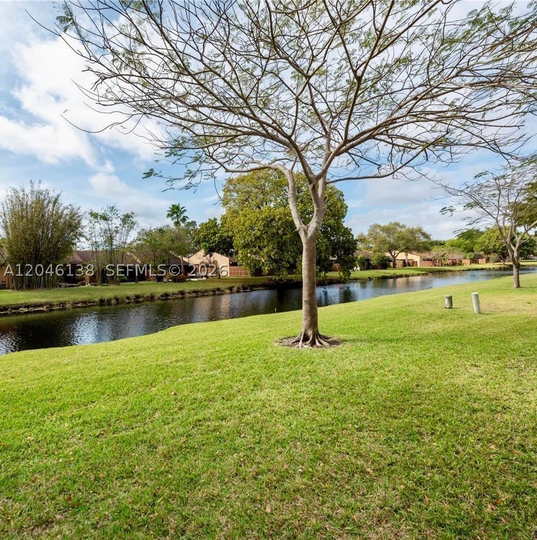 7924 NW 10th St – photo 3