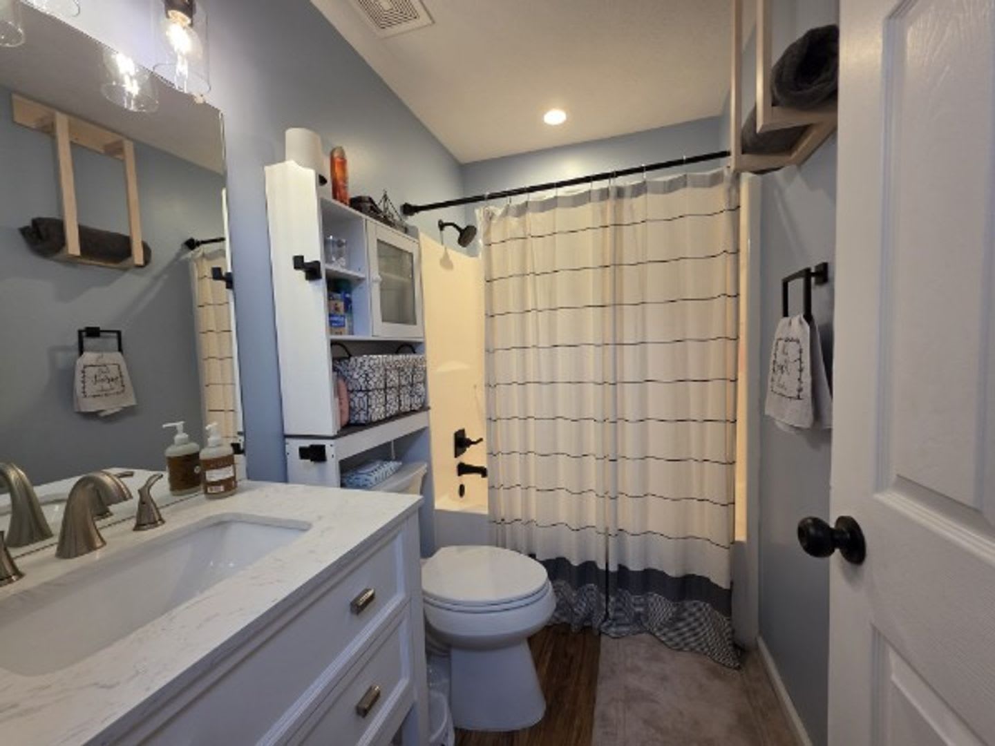 112 Lee Lane – photo 5