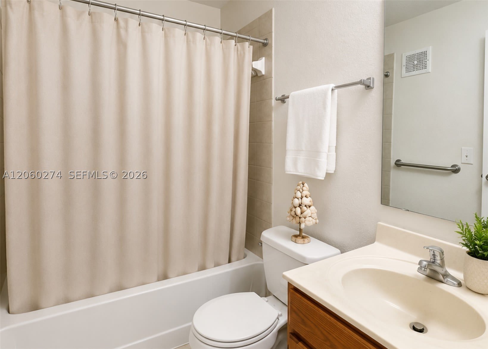 14890 Pleasant Bay Ln – photo 5