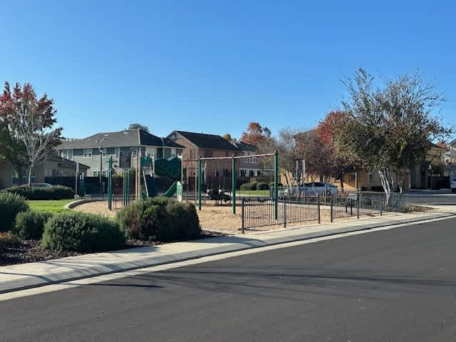 9311 Vintner Circle – photo 3