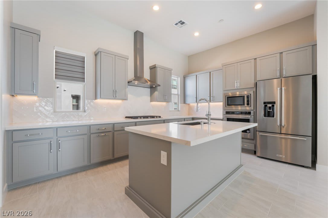667 Grey Saker Street – photo 3