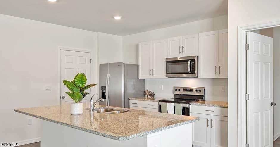 24055 Peaceful Brook Loop – photo 5