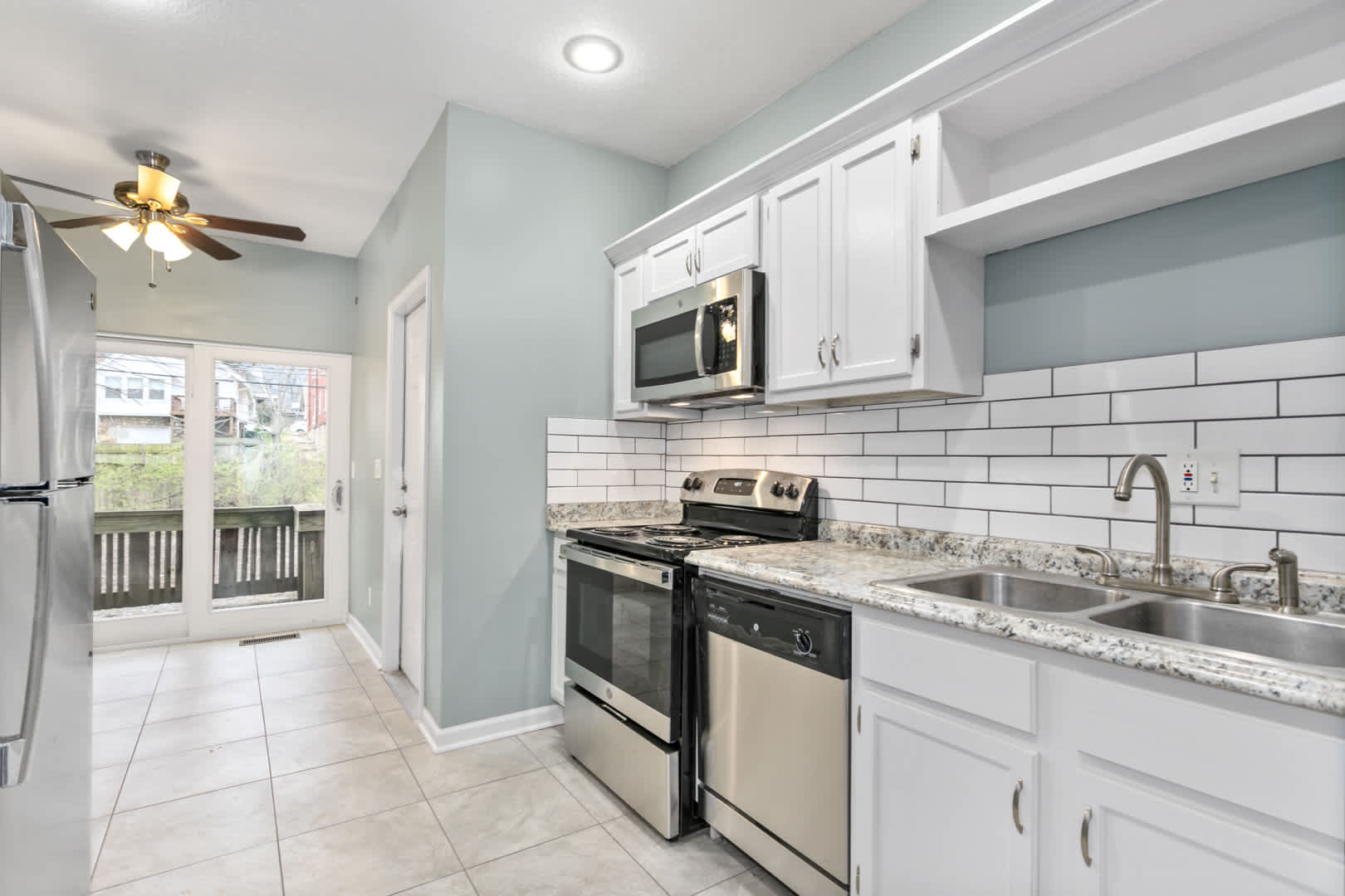 3810 Wyoming St – photo 5