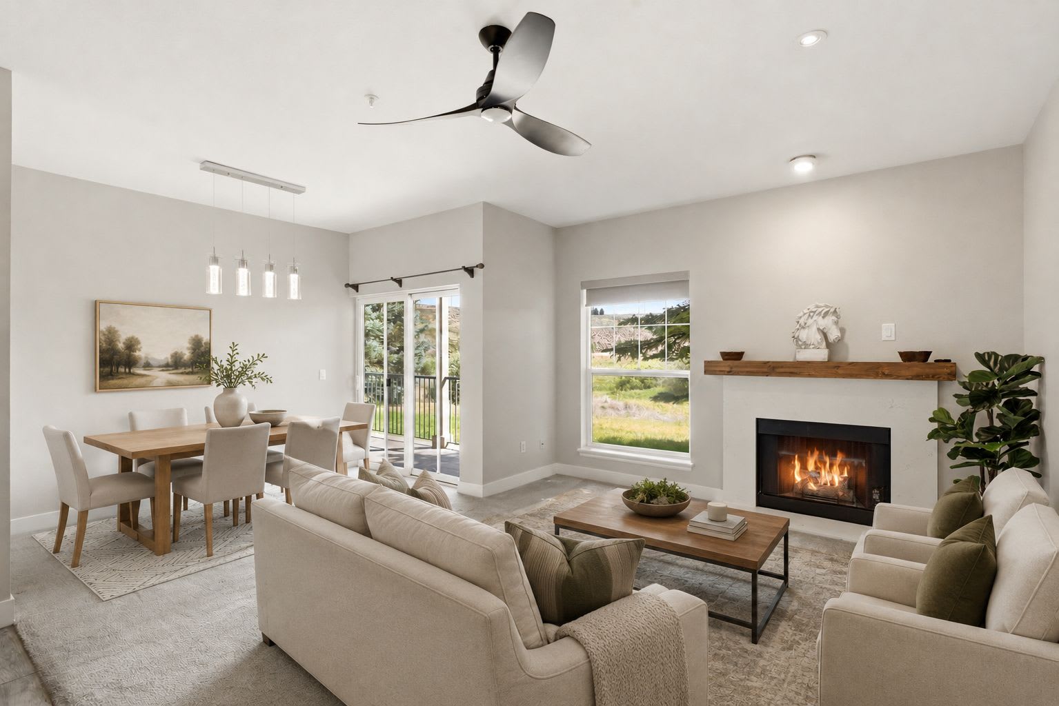900 Bitner Road – photo 1