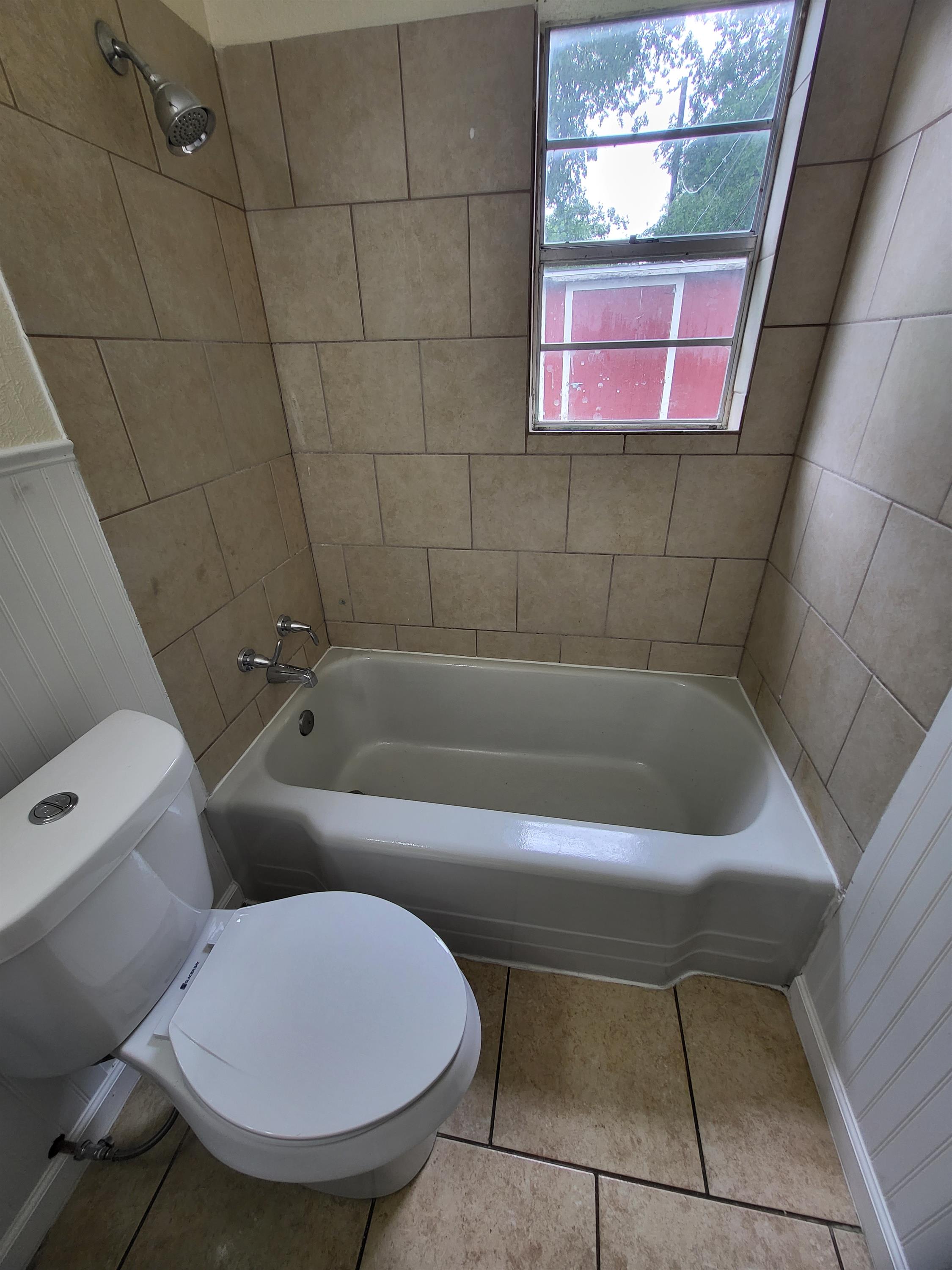 1112 Williamson Drive – photo 5