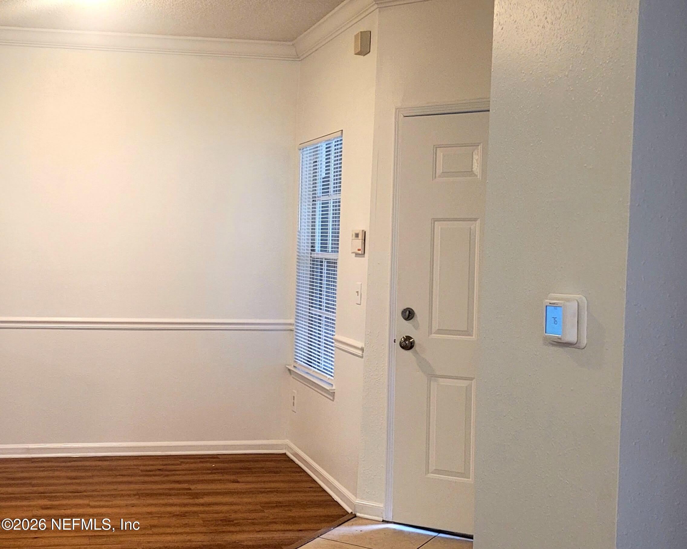 10000 GATE Parkway N – photo 3