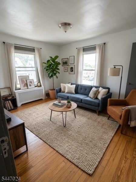 191 Hollywood Ave – photo 2