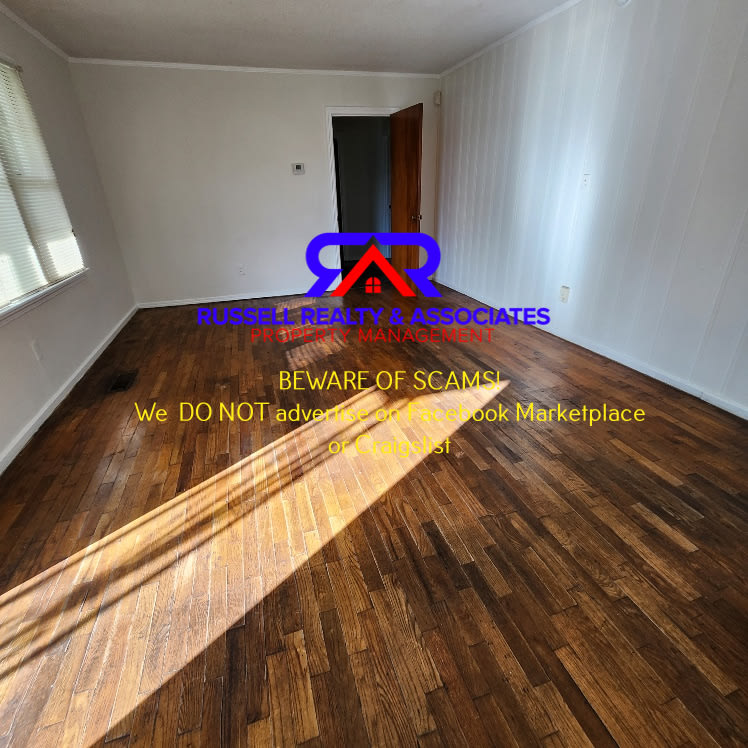 705 Jackson Blvd – photo 4