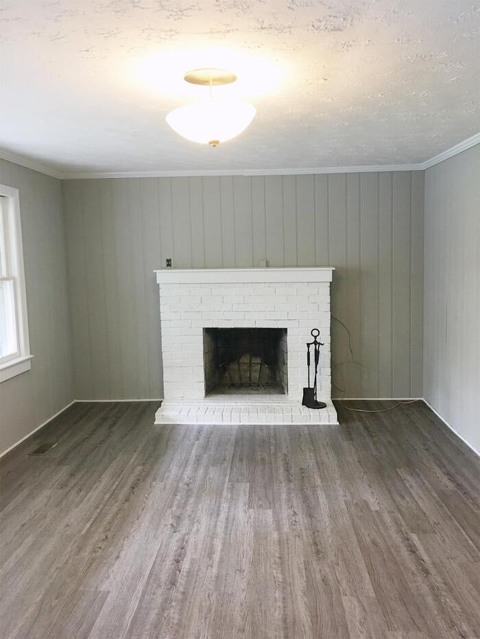 209 Pine Valley Road – photo 2