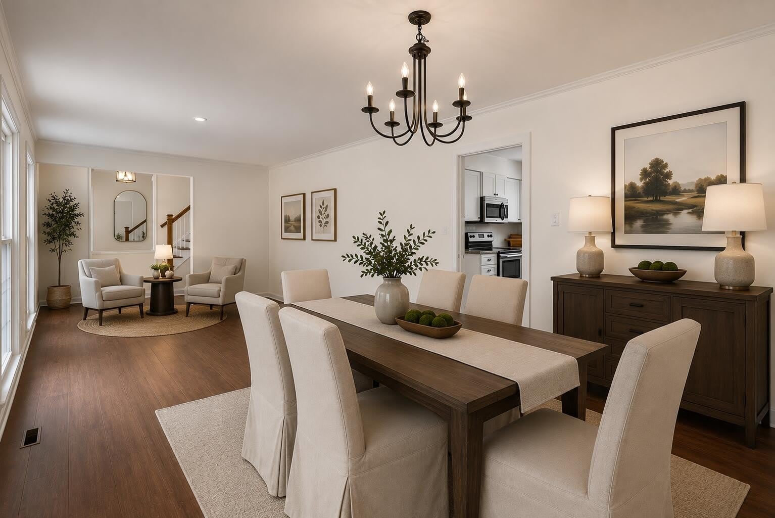 132 Windsor Drive – photo 3