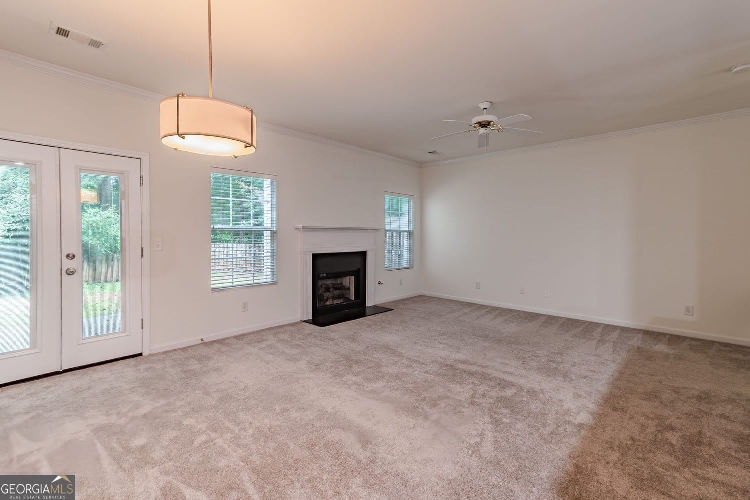 4188 Rogers Creek Court – photo 5