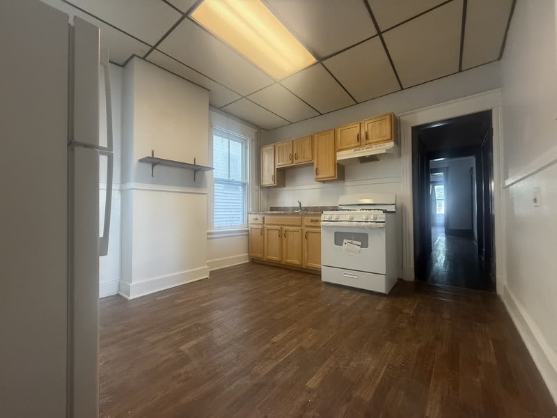 690 State Street 1 – photo 2
