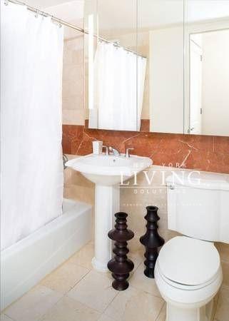 260 West 54th Street – photo 5