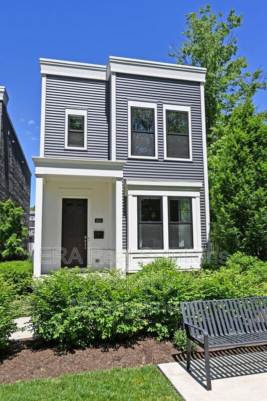 1620 Merrimac St – photo 2