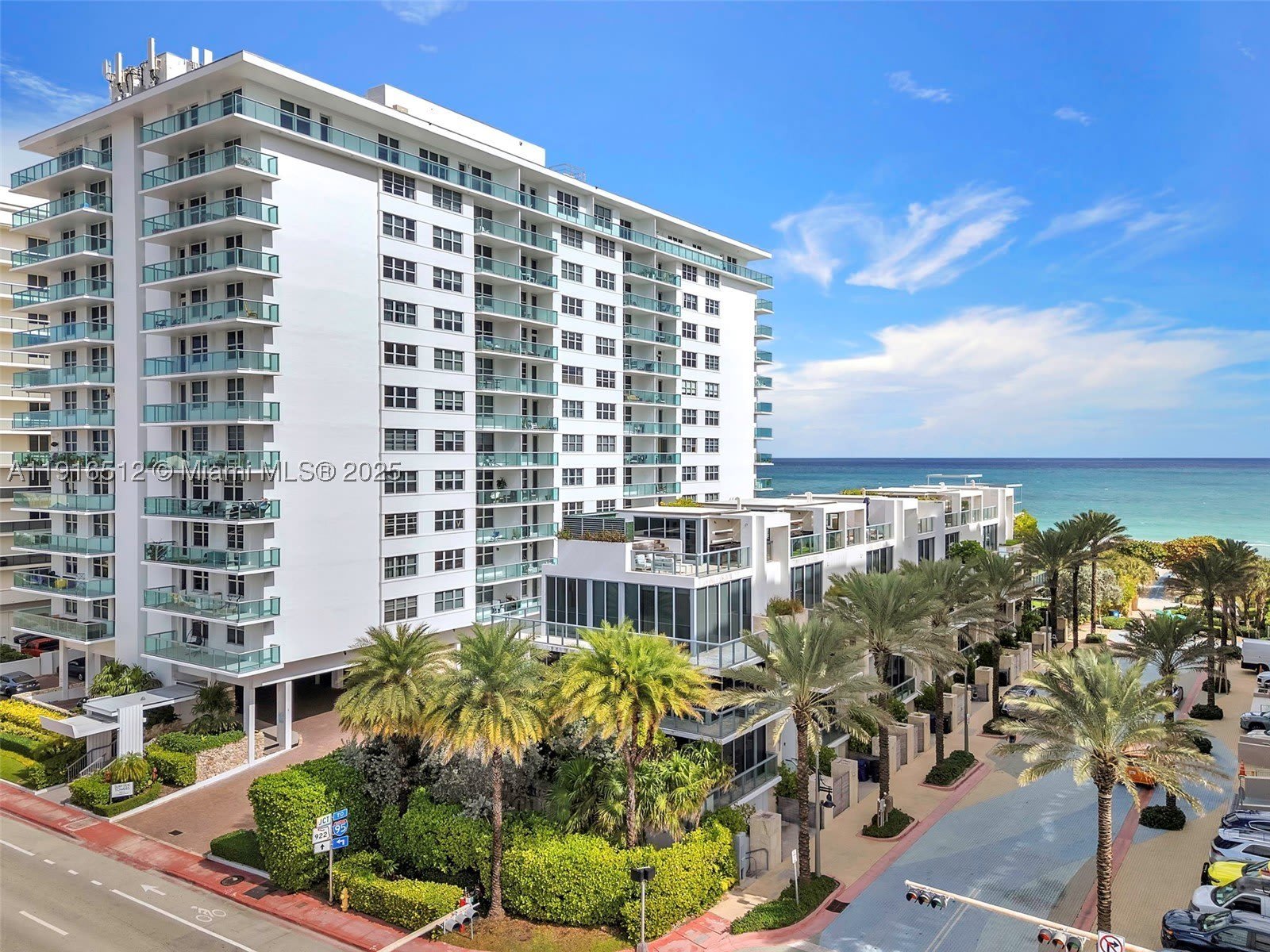 9501 Collins Ave – photo 5