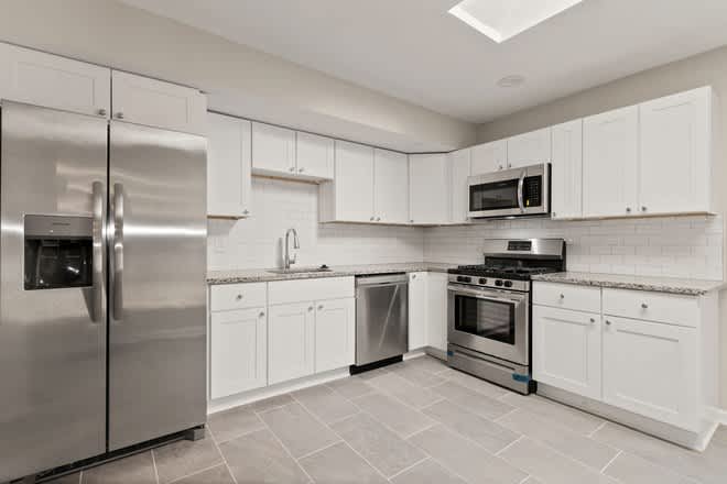 3519 Duke Street – photo 4