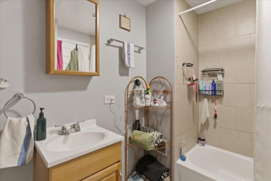 3727 Ashland – photo 4