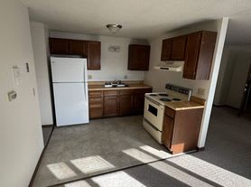 510 S Illinois Ave – photo 2