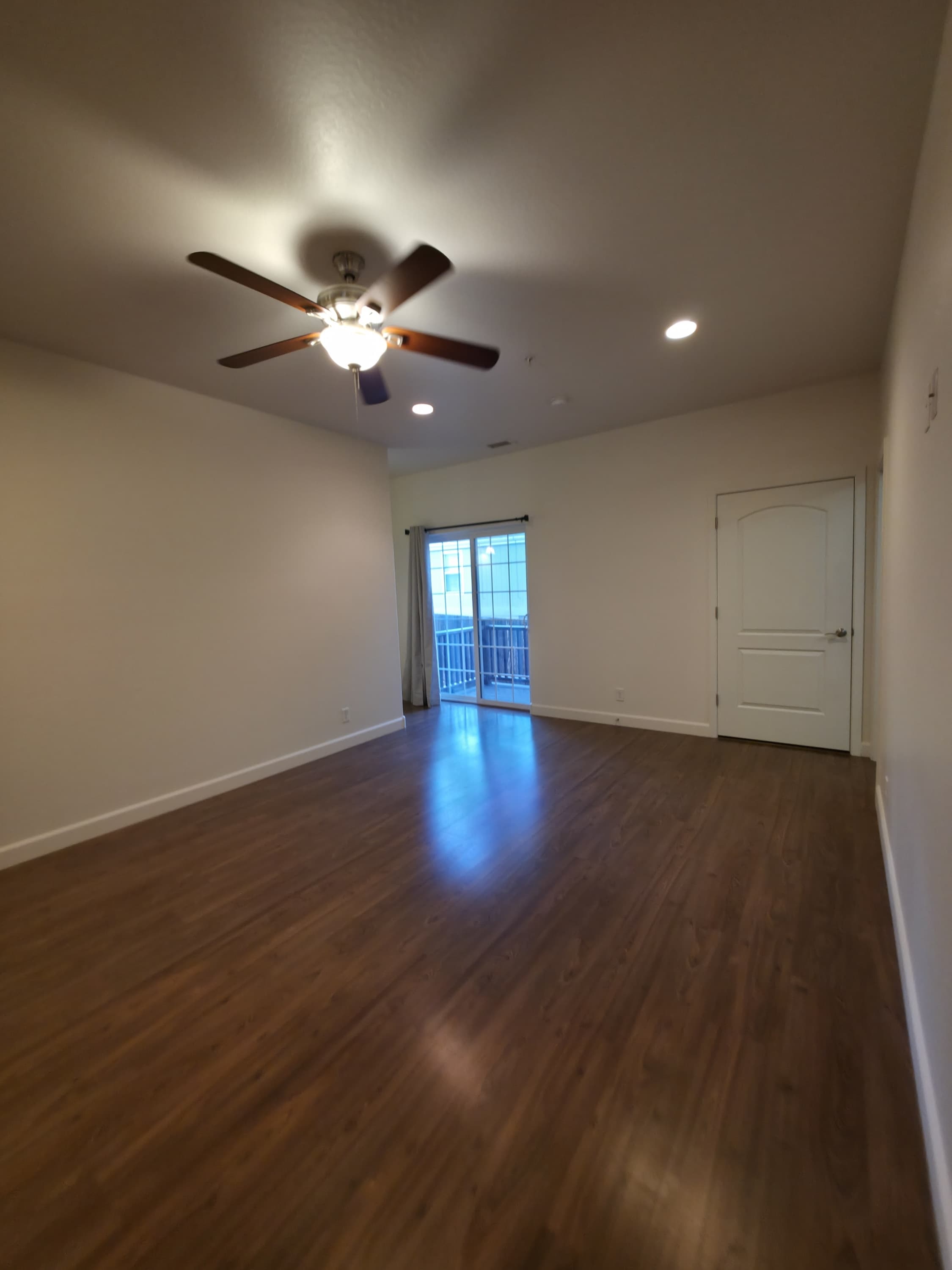 2512 West Pikes Peak Drive – photo 3