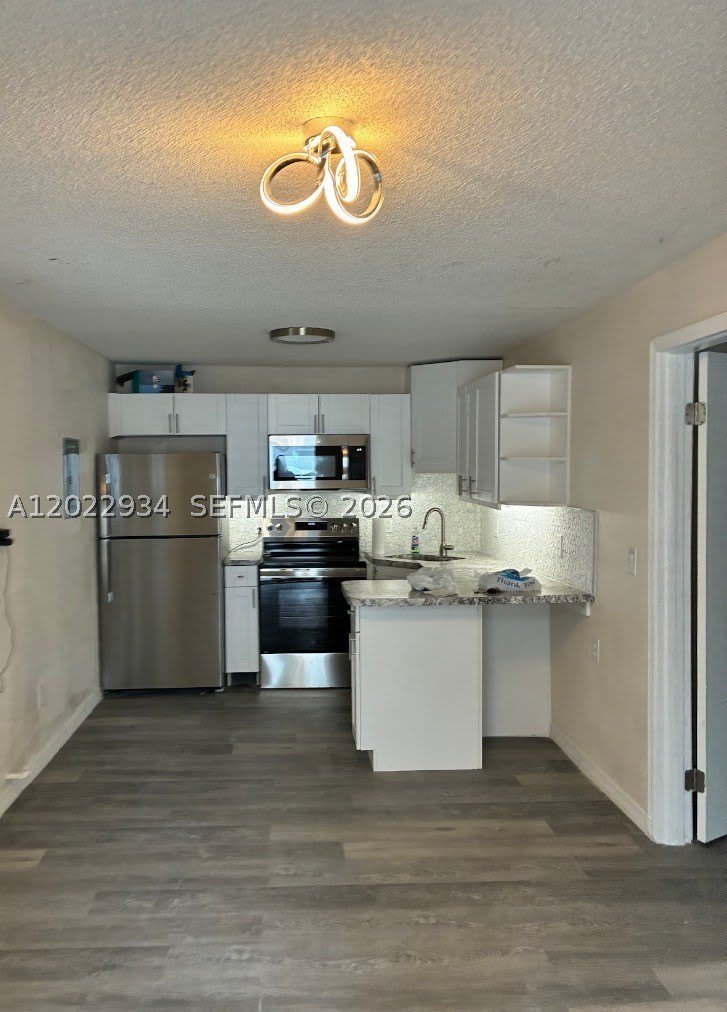 117 5TH ST NE – photo 5